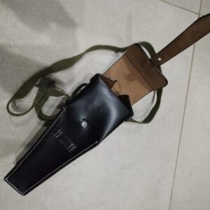 brašna na granátomet Mauser K98