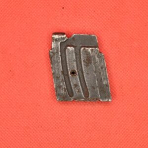 torzo zásobníku č.3